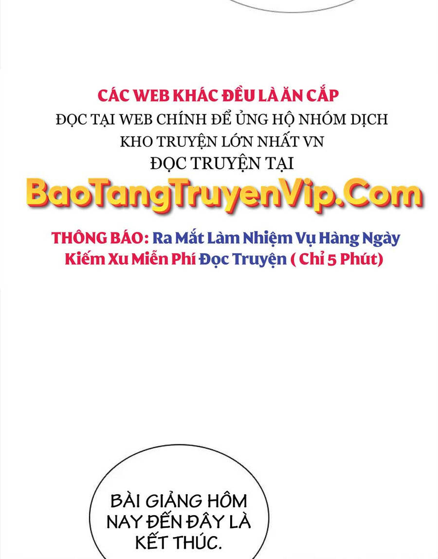 Tử Linh Sư Thiên Tài Của Học Viện Chap 15 - Next Chap 16