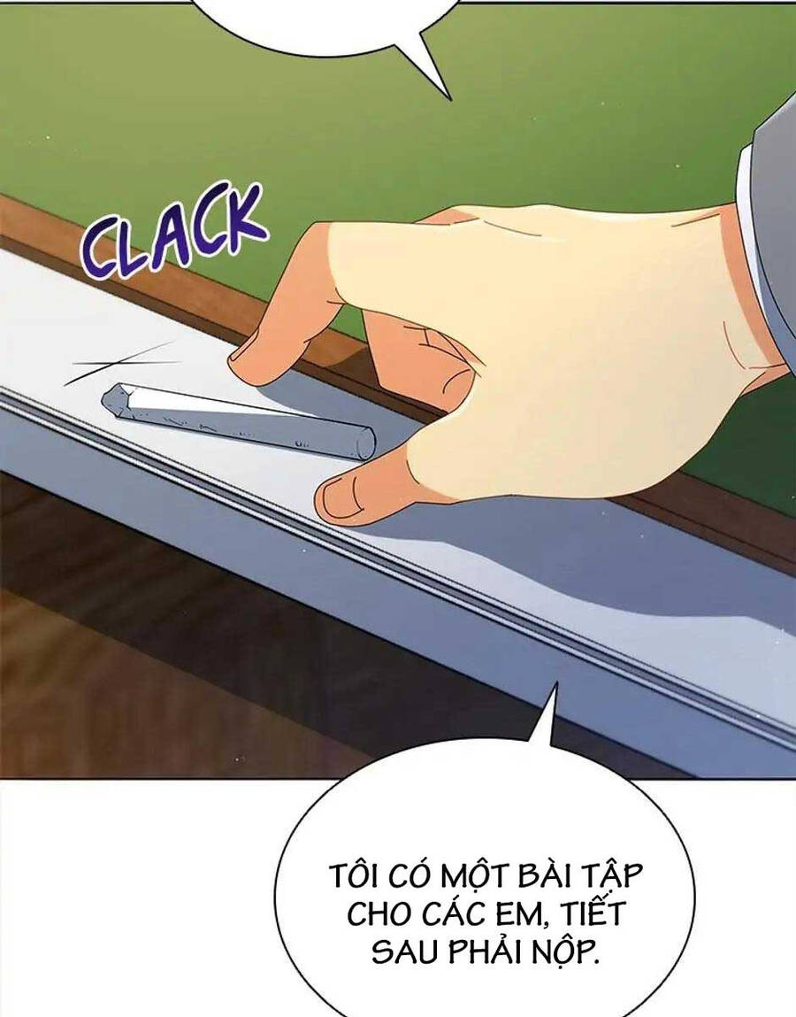 Tử Linh Sư Thiên Tài Của Học Viện Chap 15 - Next Chap 16