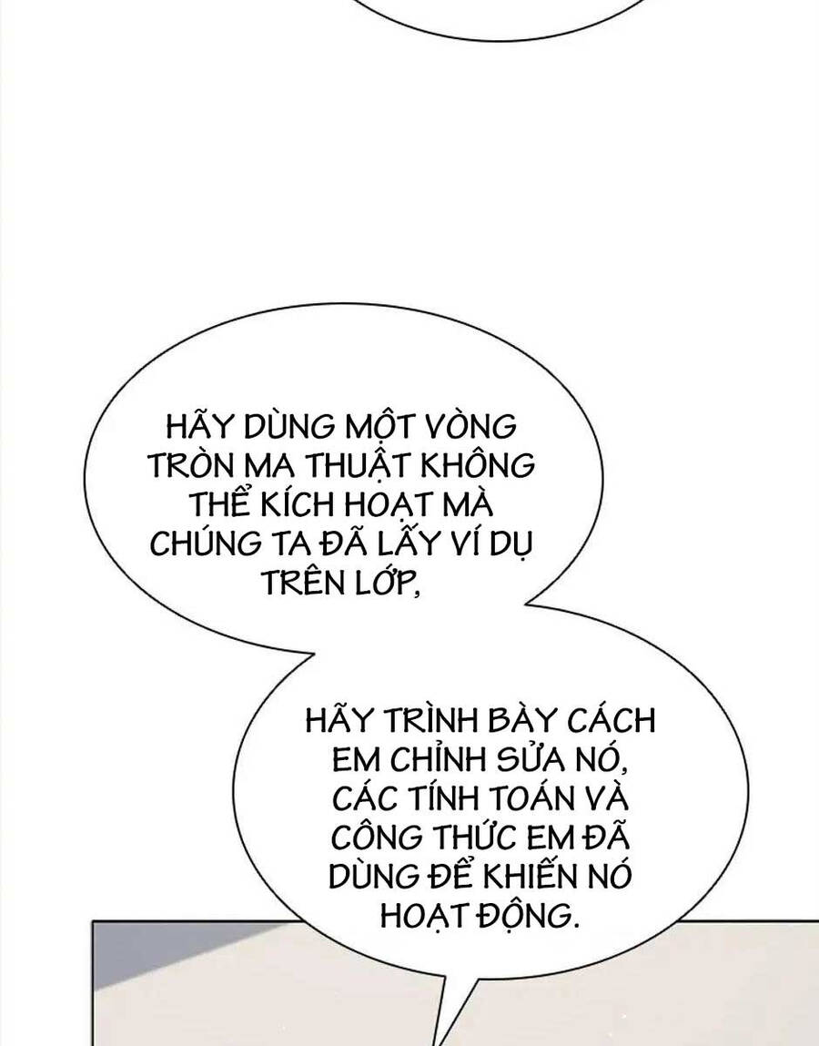 Tử Linh Sư Thiên Tài Của Học Viện Chap 15 - Next Chap 16