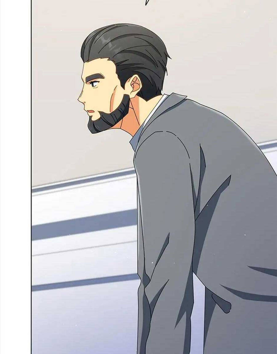 Tử Linh Sư Thiên Tài Của Học Viện Chap 15 - Next Chap 16