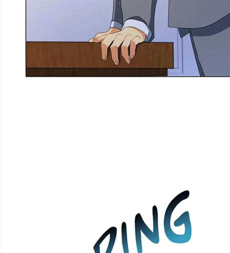 Tử Linh Sư Thiên Tài Của Học Viện Chap 15 - Next Chap 16