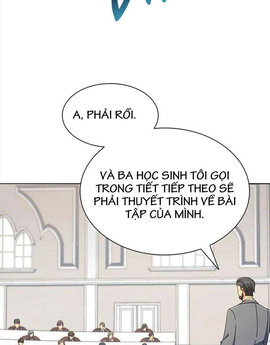 Tử Linh Sư Thiên Tài Của Học Viện Chap 15 - Next Chap 16