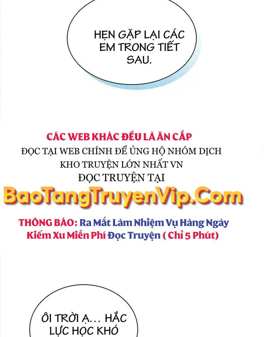 Tử Linh Sư Thiên Tài Của Học Viện Chap 15 - Next Chap 16