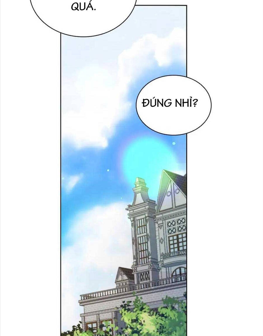 Tử Linh Sư Thiên Tài Của Học Viện Chap 15 - Next Chap 16