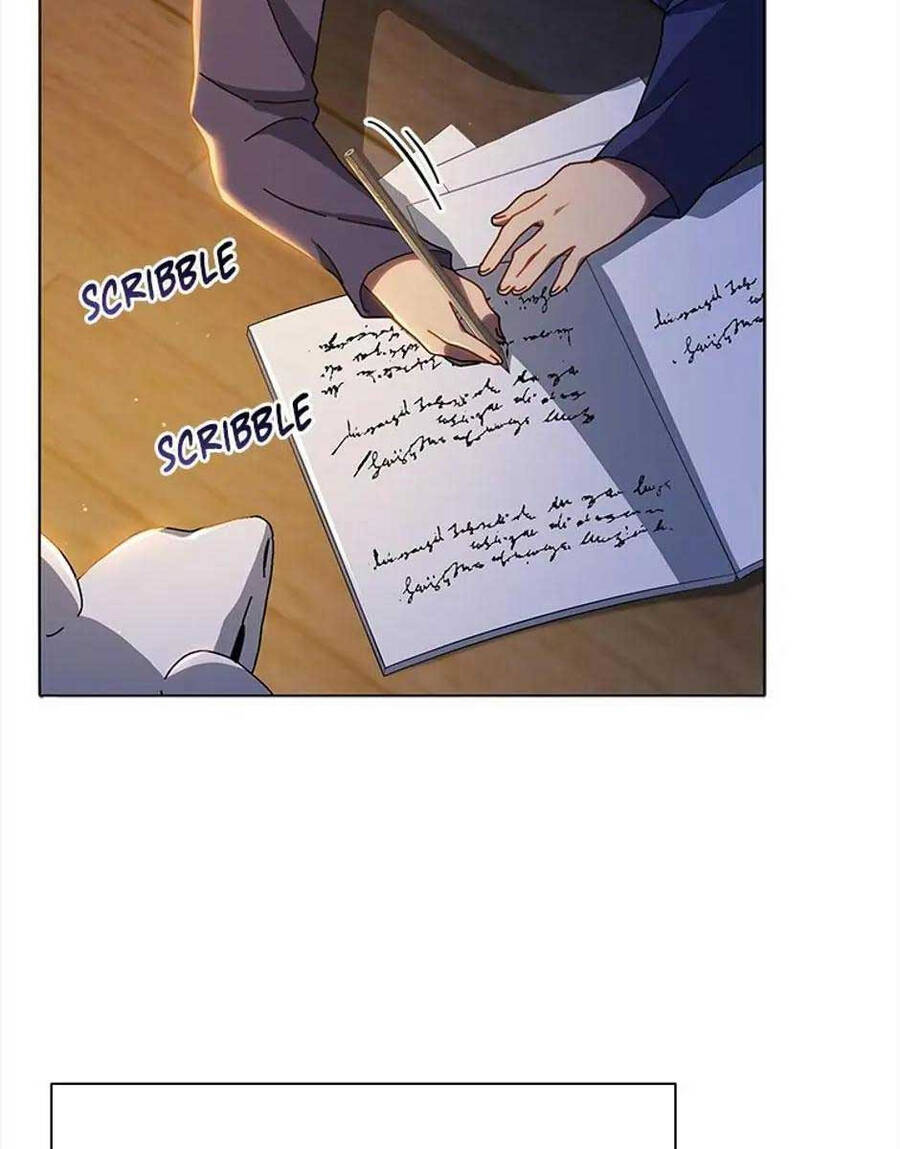 Tử Linh Sư Thiên Tài Của Học Viện Chap 15 - Next Chap 16