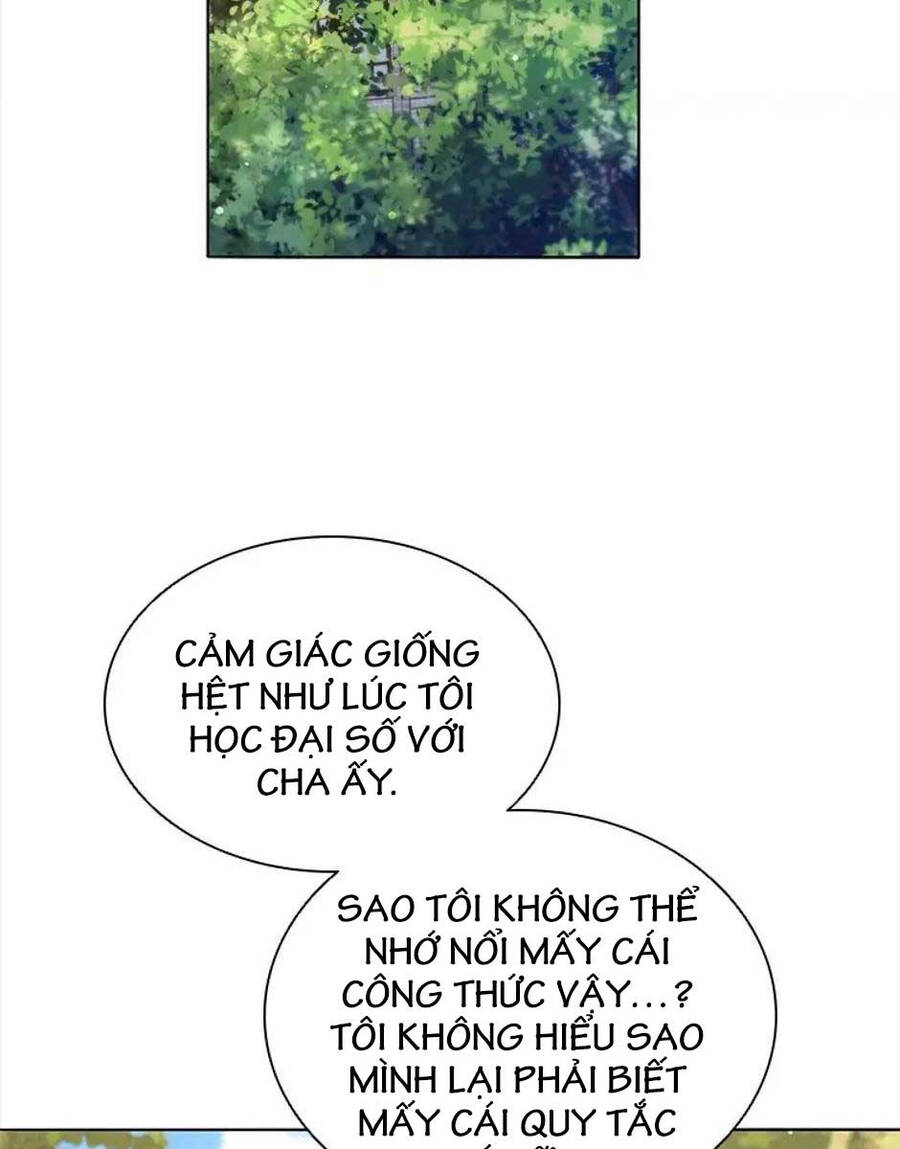 Tử Linh Sư Thiên Tài Của Học Viện Chap 15 - Next Chap 16