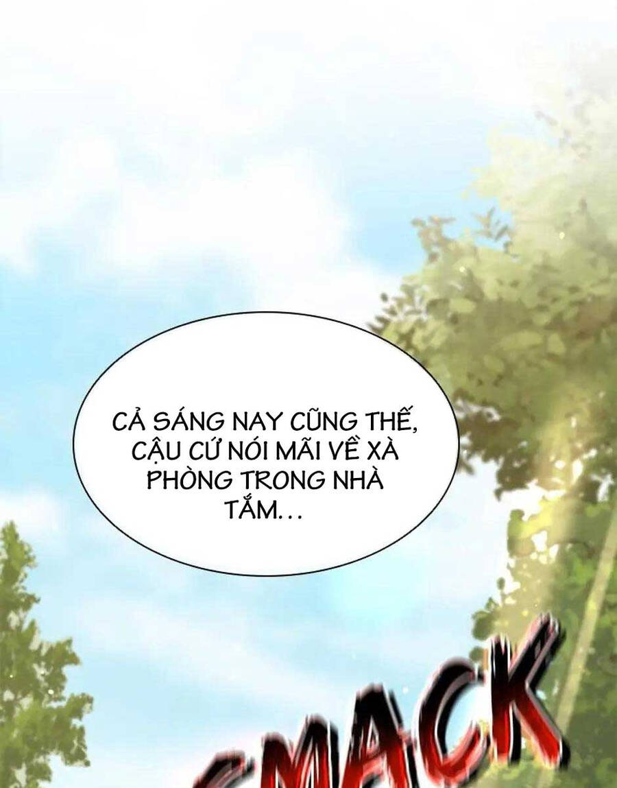 Tử Linh Sư Thiên Tài Của Học Viện Chap 15 - Next Chap 16