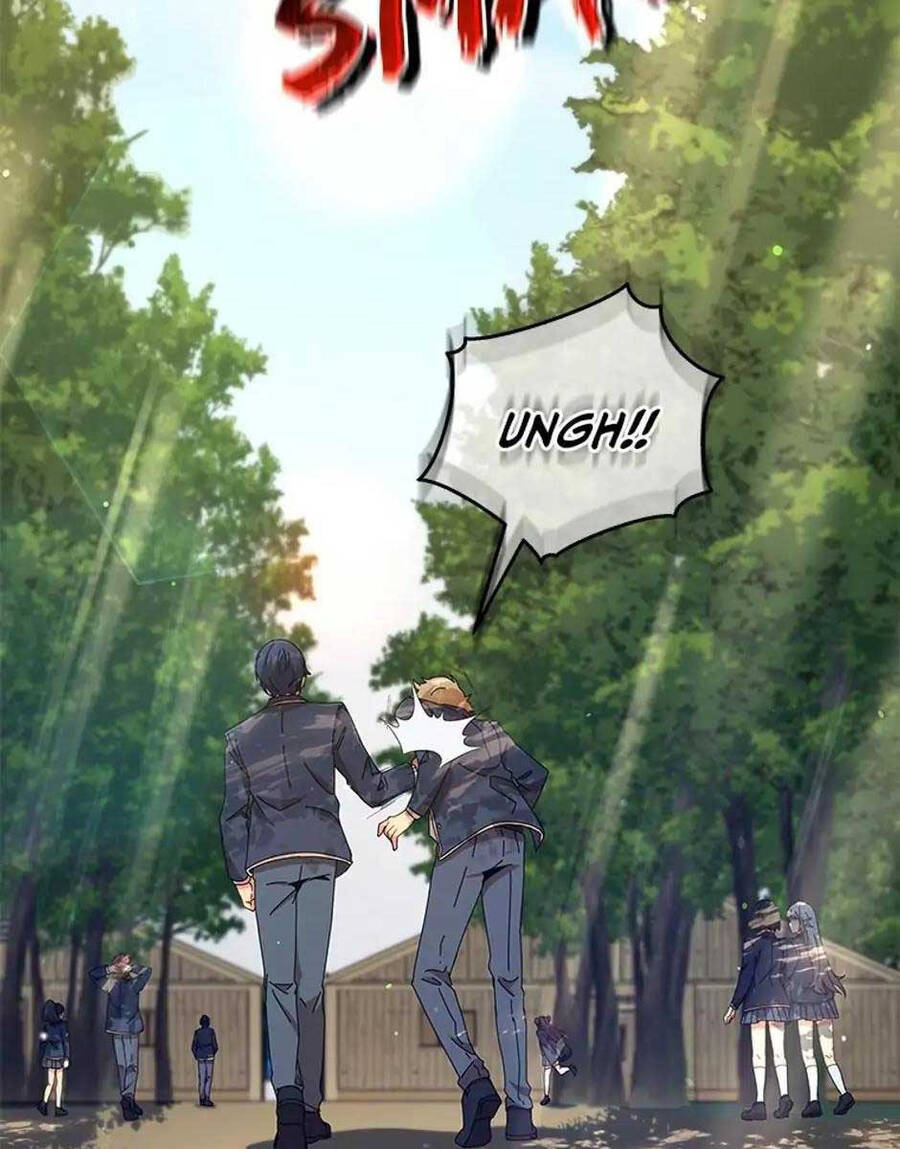Tử Linh Sư Thiên Tài Của Học Viện Chap 15 - Next Chap 16