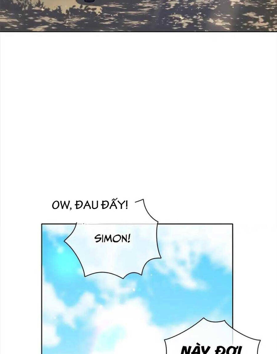Tử Linh Sư Thiên Tài Của Học Viện Chap 15 - Next Chap 16