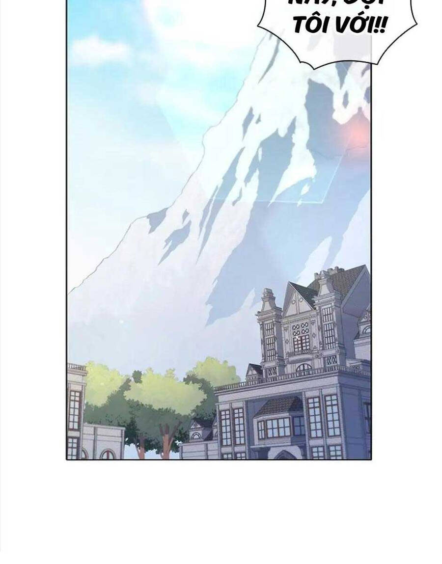 Tử Linh Sư Thiên Tài Của Học Viện Chap 15 - Next Chap 16
