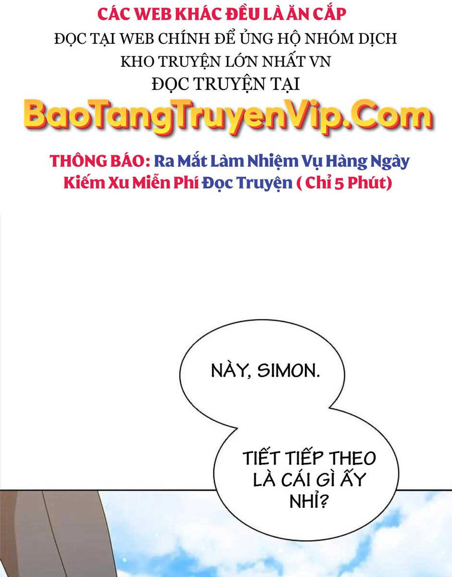 Tử Linh Sư Thiên Tài Của Học Viện Chap 15 - Next Chap 16
