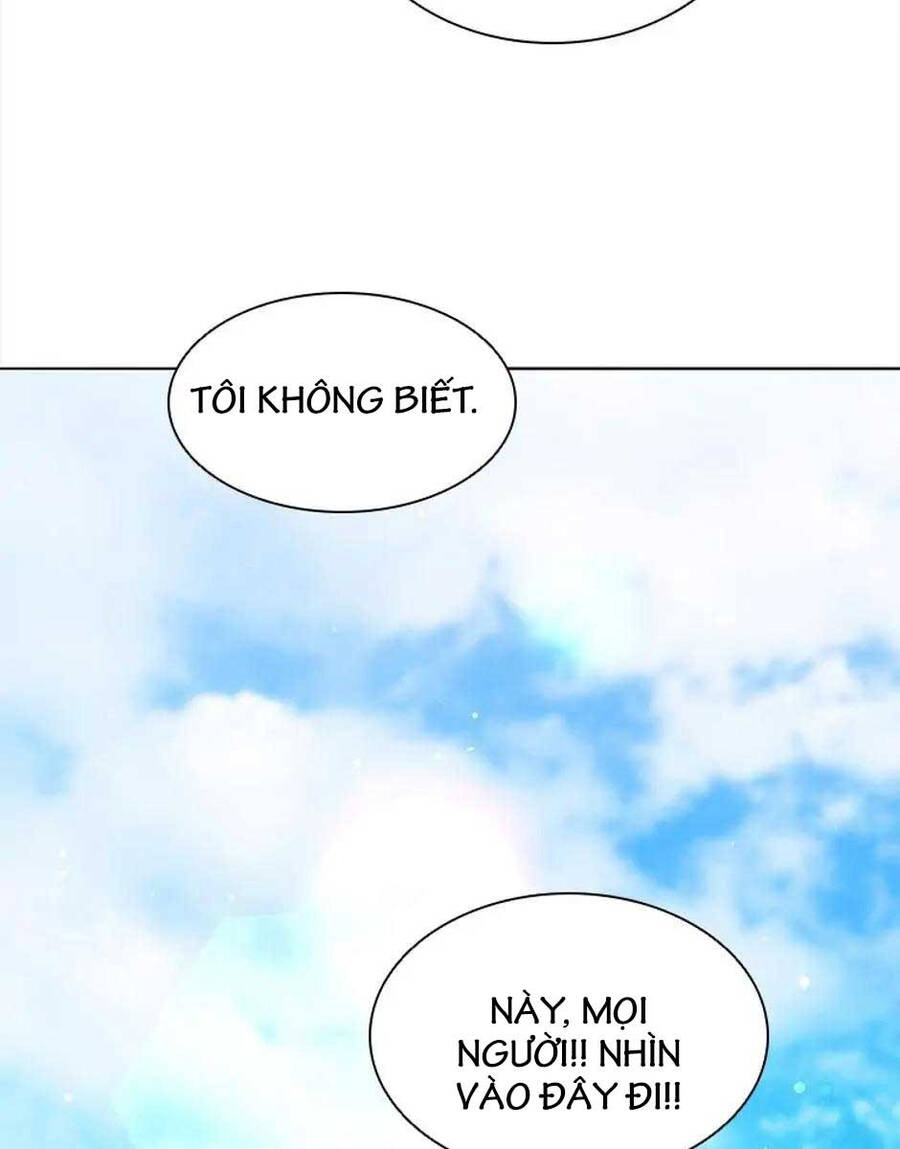 Tử Linh Sư Thiên Tài Của Học Viện Chap 15 - Next Chap 16
