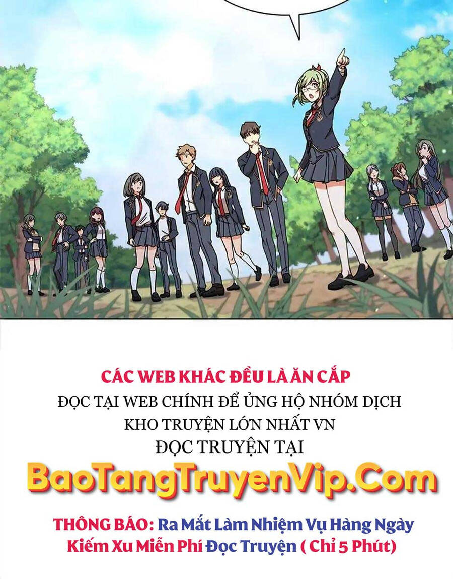 Tử Linh Sư Thiên Tài Của Học Viện Chap 15 - Next Chap 16