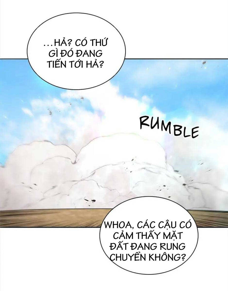 Tử Linh Sư Thiên Tài Của Học Viện Chap 15 - Next Chap 16