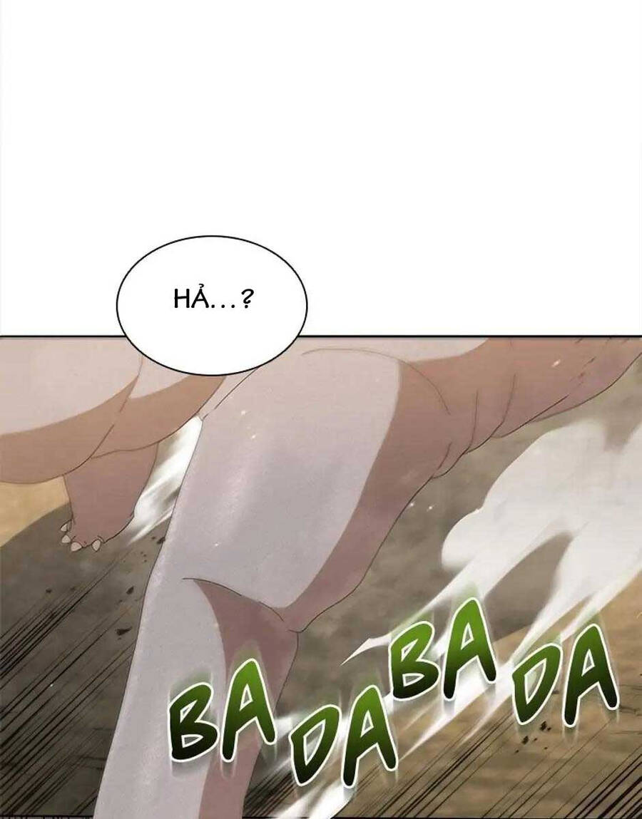 Tử Linh Sư Thiên Tài Của Học Viện Chap 15 - Next Chap 16