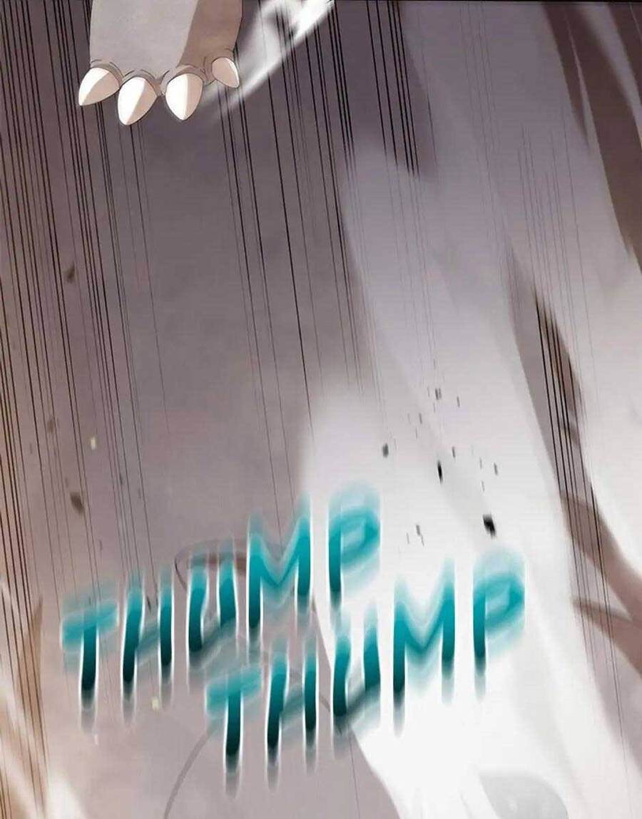 Tử Linh Sư Thiên Tài Của Học Viện Chap 15 - Next Chap 16