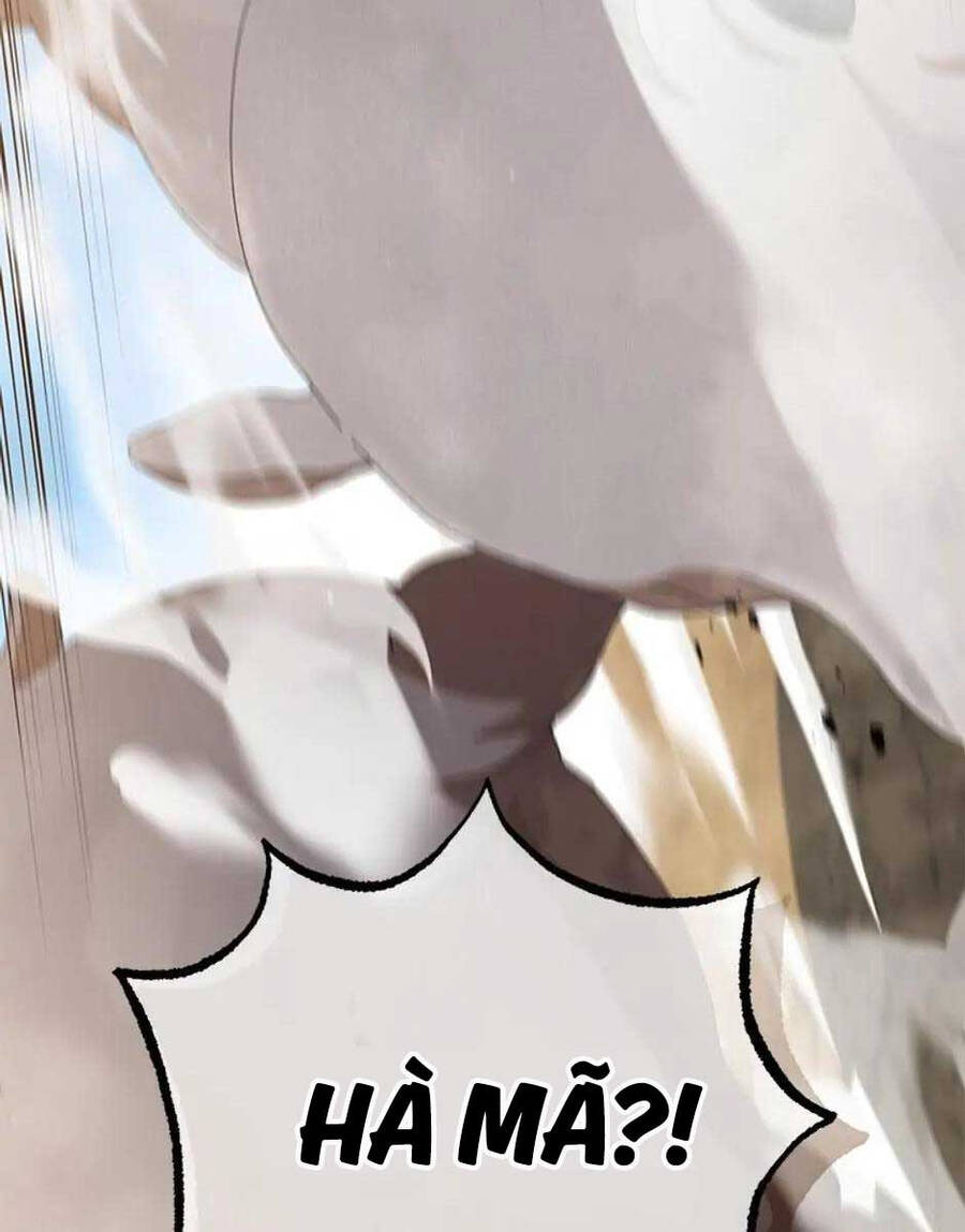 Tử Linh Sư Thiên Tài Của Học Viện Chap 15 - Next Chap 16