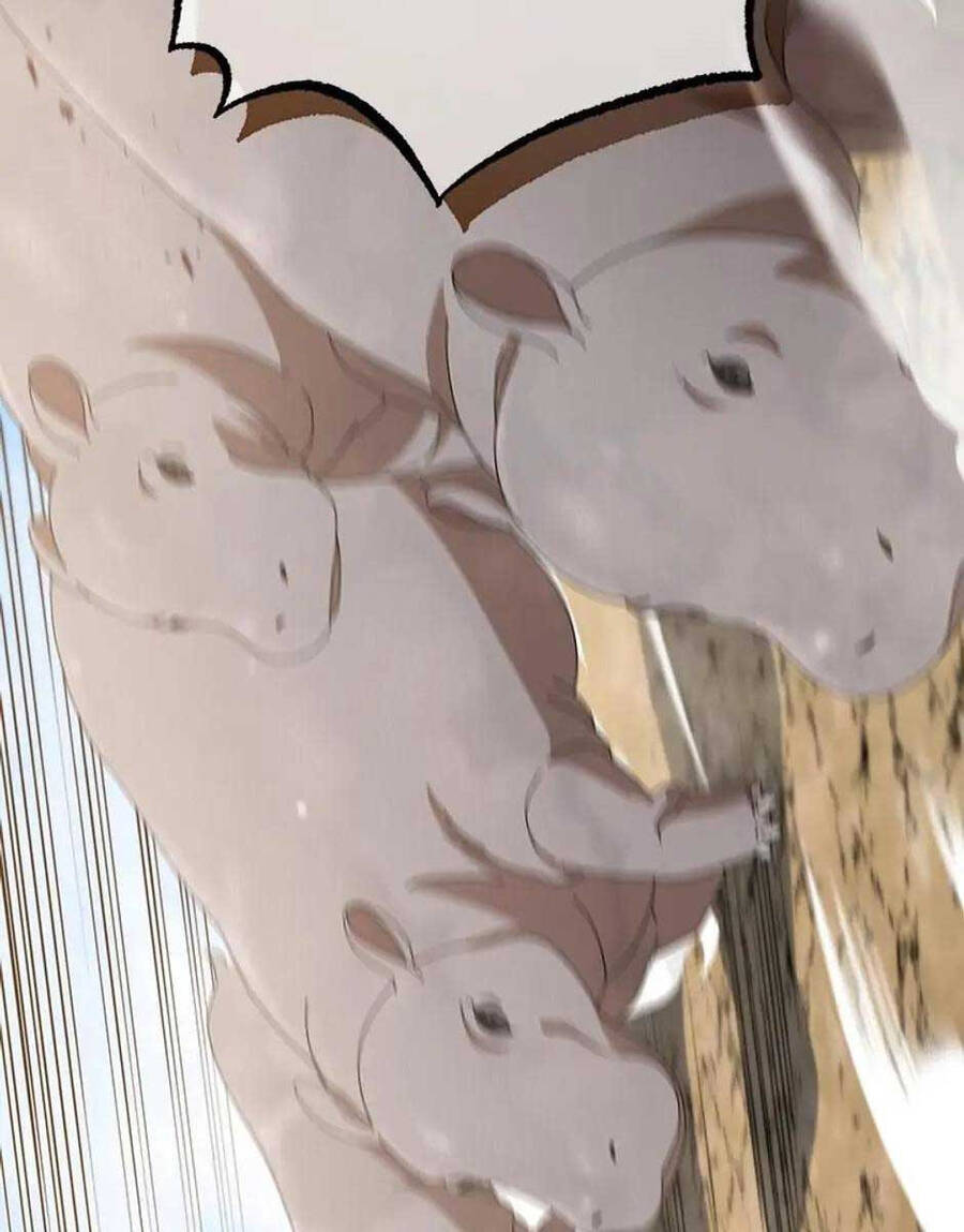 Tử Linh Sư Thiên Tài Của Học Viện Chap 15 - Next Chap 16