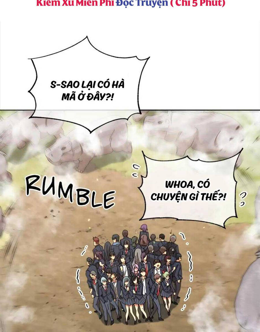 Tử Linh Sư Thiên Tài Của Học Viện Chap 15 - Next Chap 16