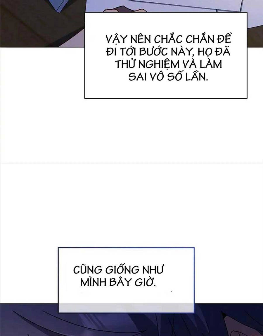 Tử Linh Sư Thiên Tài Của Học Viện Chap 15 - Next Chap 16