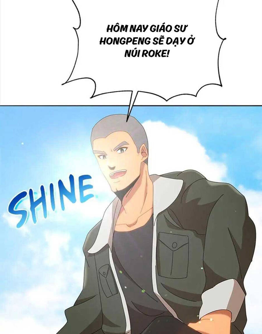 Tử Linh Sư Thiên Tài Của Học Viện Chap 15 - Next Chap 16