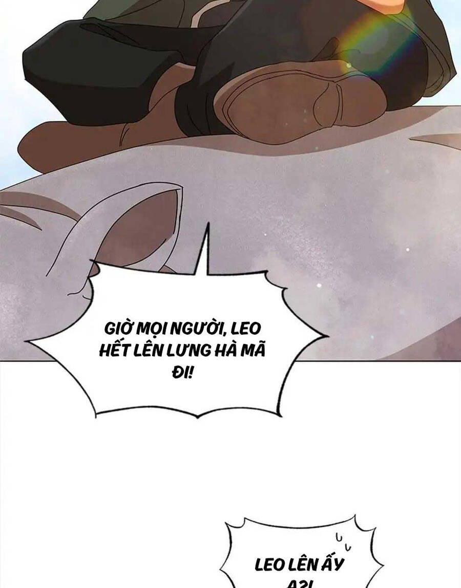 Tử Linh Sư Thiên Tài Của Học Viện Chap 15 - Next Chap 16