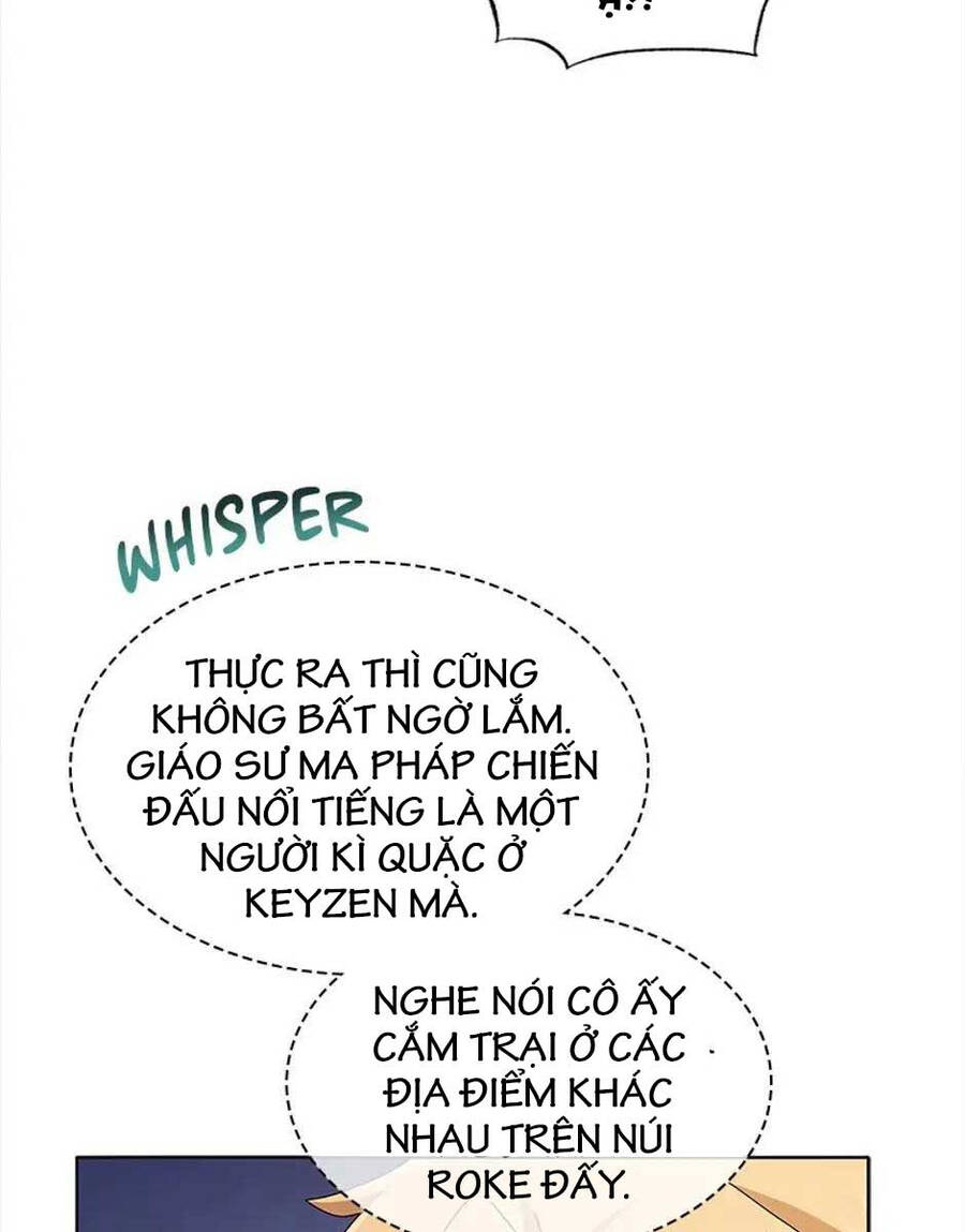 Tử Linh Sư Thiên Tài Của Học Viện Chap 15 - Next Chap 16