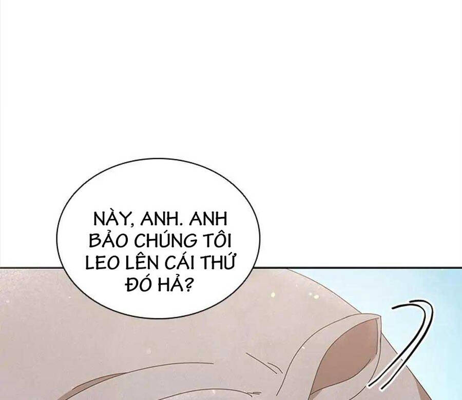 Tử Linh Sư Thiên Tài Của Học Viện Chap 15 - Next Chap 16