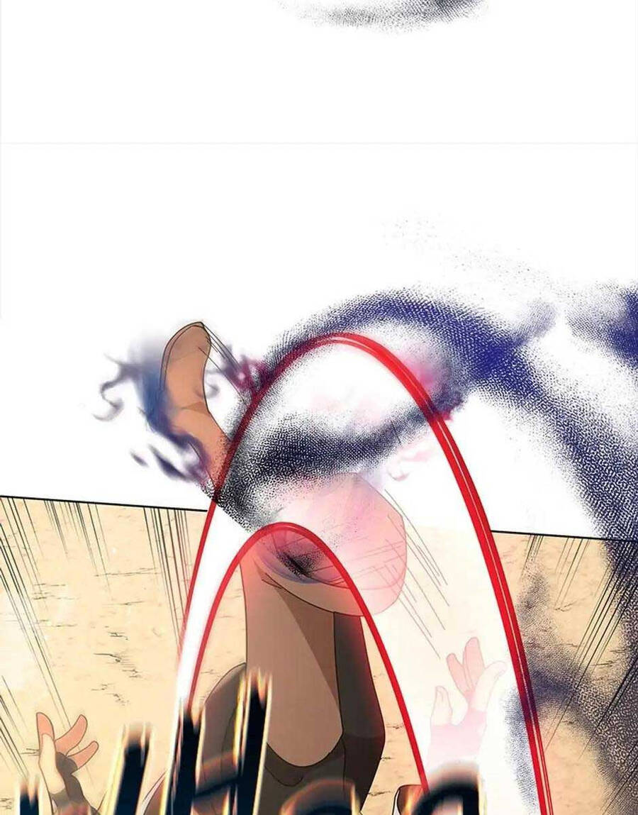 Tử Linh Sư Thiên Tài Của Học Viện Chap 15 - Next Chap 16