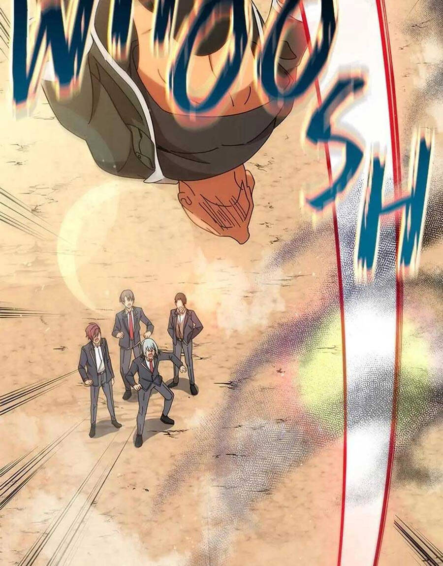 Tử Linh Sư Thiên Tài Của Học Viện Chap 15 - Next Chap 16