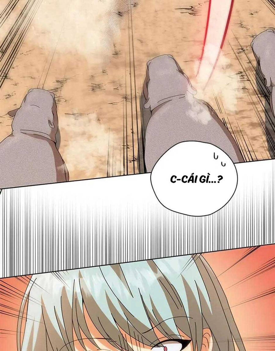Tử Linh Sư Thiên Tài Của Học Viện Chap 15 - Next Chap 16