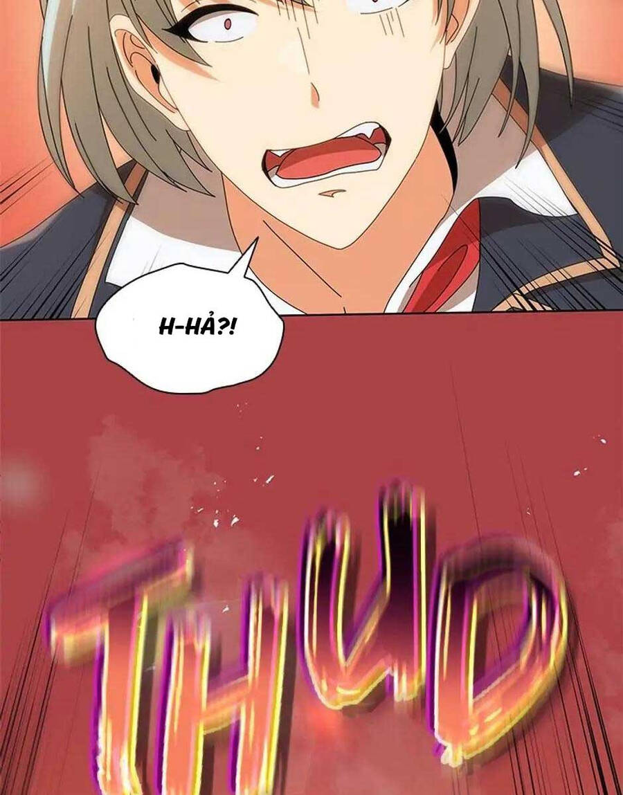 Tử Linh Sư Thiên Tài Của Học Viện Chap 15 - Next Chap 16