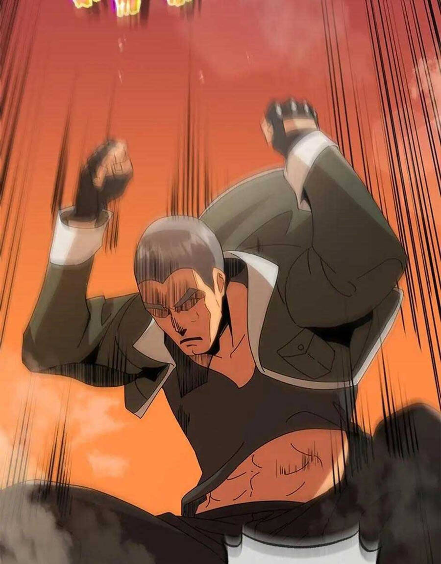Tử Linh Sư Thiên Tài Của Học Viện Chap 15 - Next Chap 16