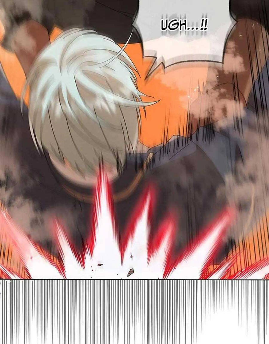 Tử Linh Sư Thiên Tài Của Học Viện Chap 15 - Next Chap 16