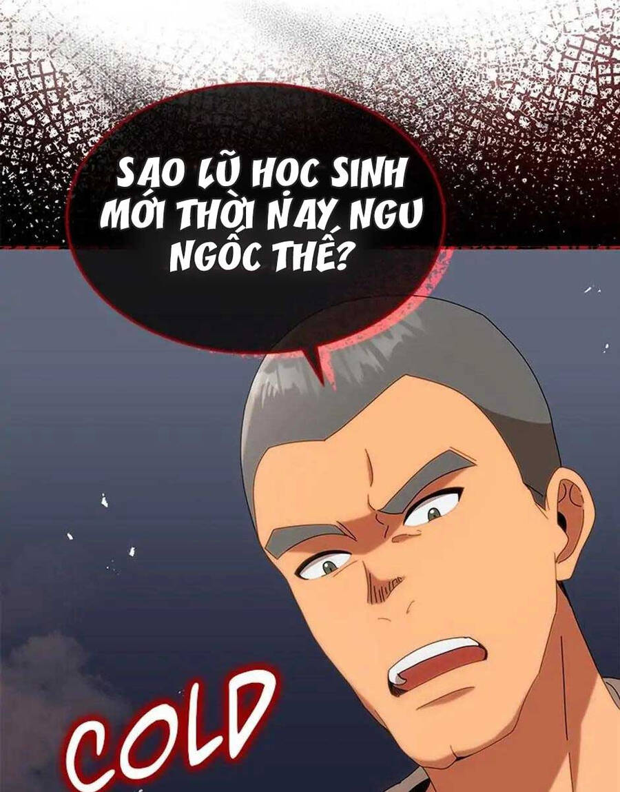 Tử Linh Sư Thiên Tài Của Học Viện Chap 15 - Next Chap 16