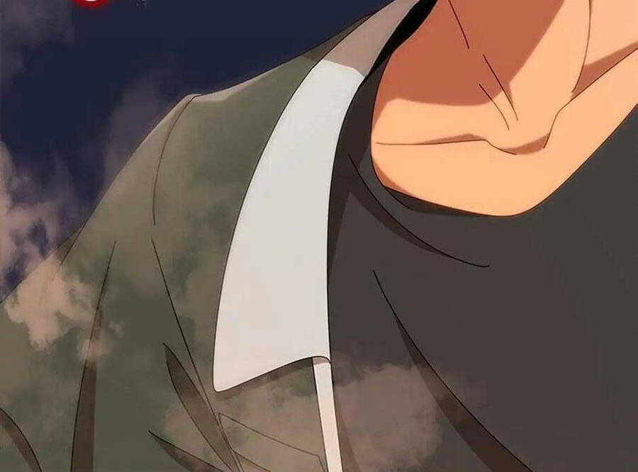 Tử Linh Sư Thiên Tài Của Học Viện Chap 15 - Next Chap 16