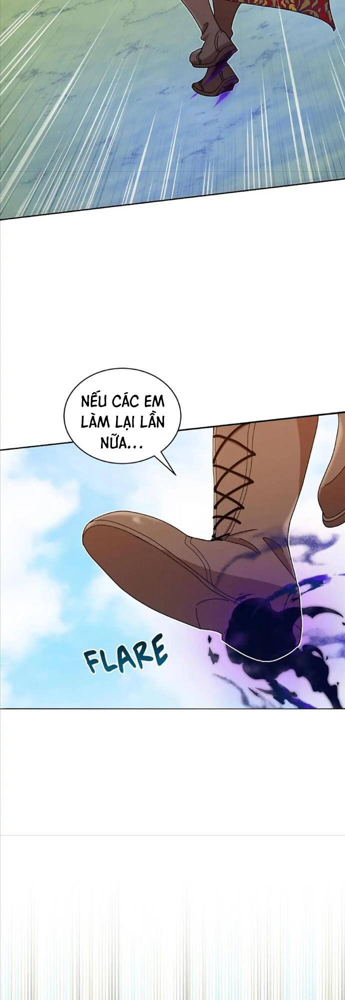 Tử Linh Sư Thiên Tài Của Học Viện Chap 16 - Next Chap 17