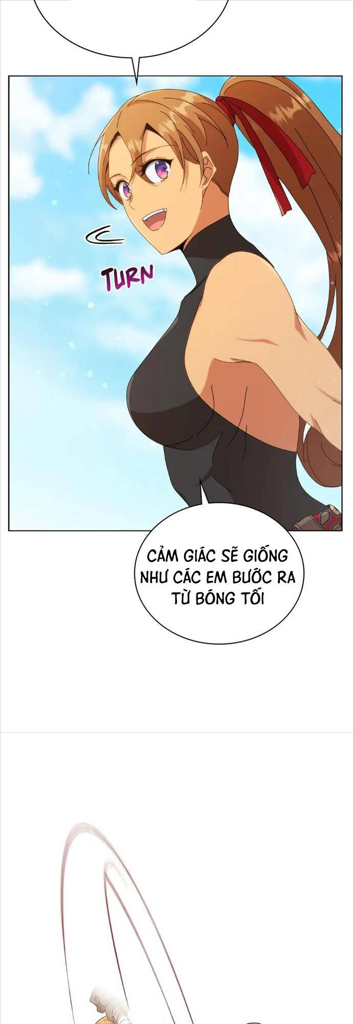 Tử Linh Sư Thiên Tài Của Học Viện Chap 16 - Next Chap 17