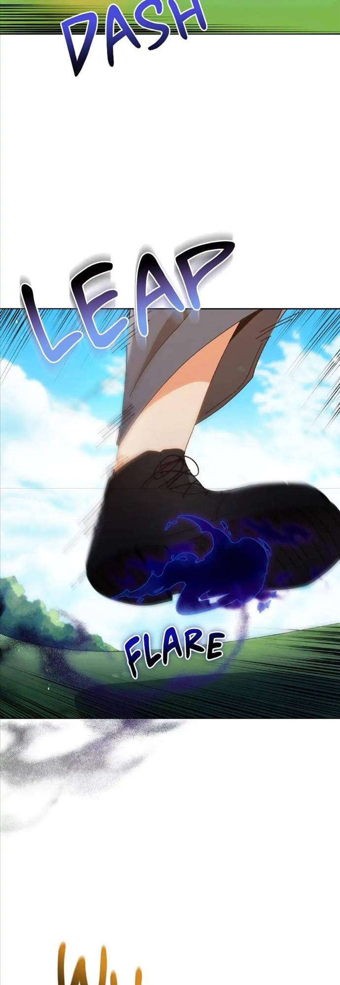 Tử Linh Sư Thiên Tài Của Học Viện Chap 16 - Next Chap 17