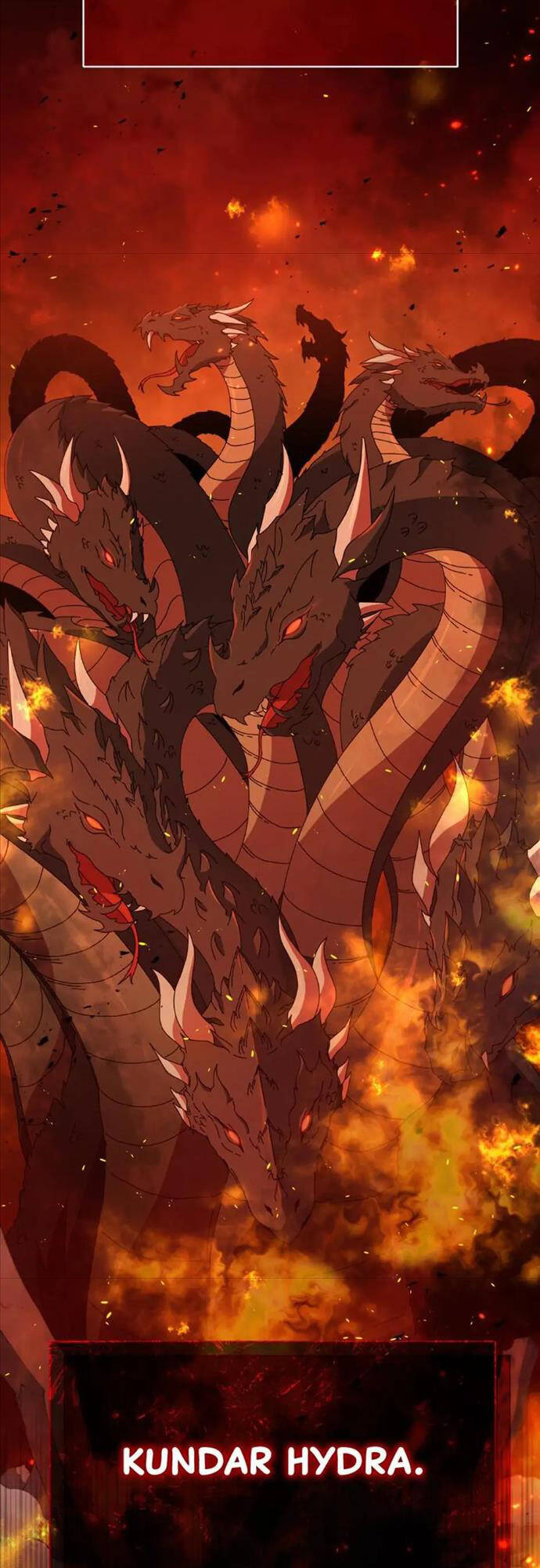 Tử Linh Sư Thiên Tài Của Học Viện Chap 16 - Next Chap 17