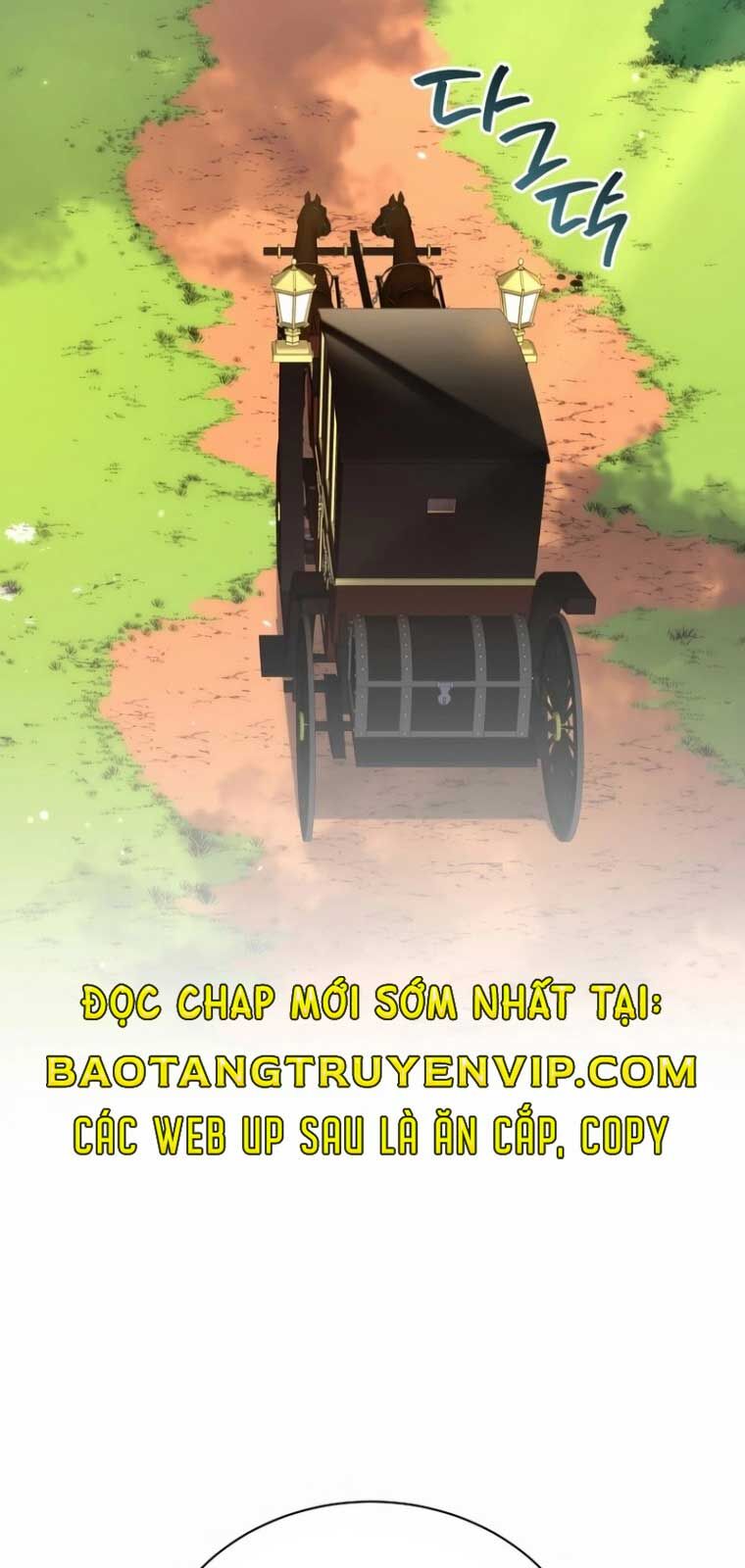 Tử Linh Sư Thiên Tài Của Học Viện Chap 161 - Next Chap 162