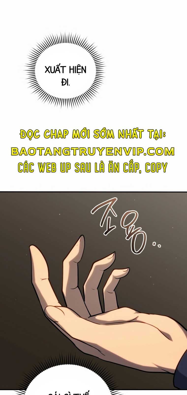 Tử Linh Sư Thiên Tài Của Học Viện Chap 161 - Next Chap 162