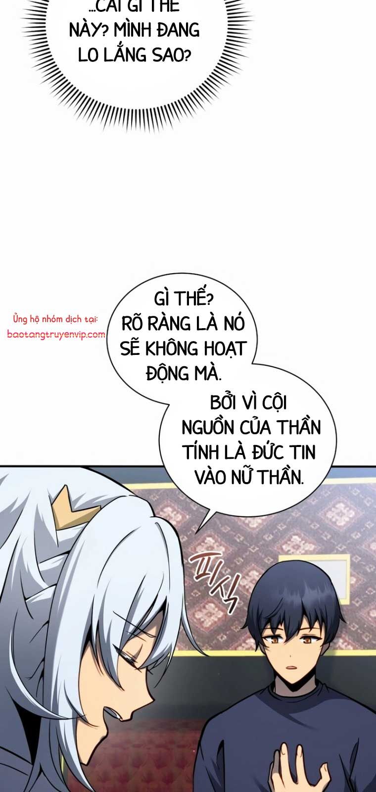 Tử Linh Sư Thiên Tài Của Học Viện Chap 161 - Next Chap 162