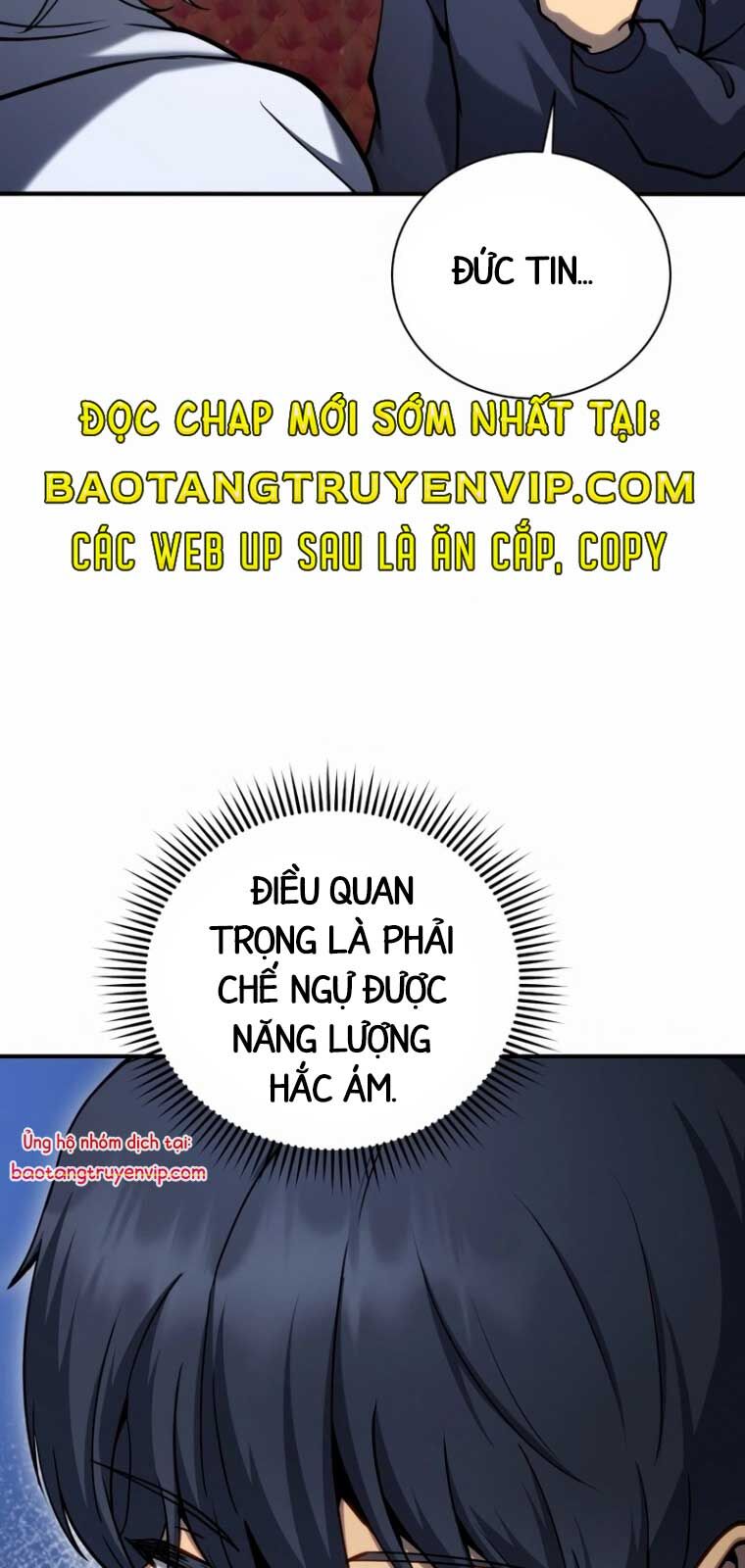 Tử Linh Sư Thiên Tài Của Học Viện Chap 161 - Next Chap 162