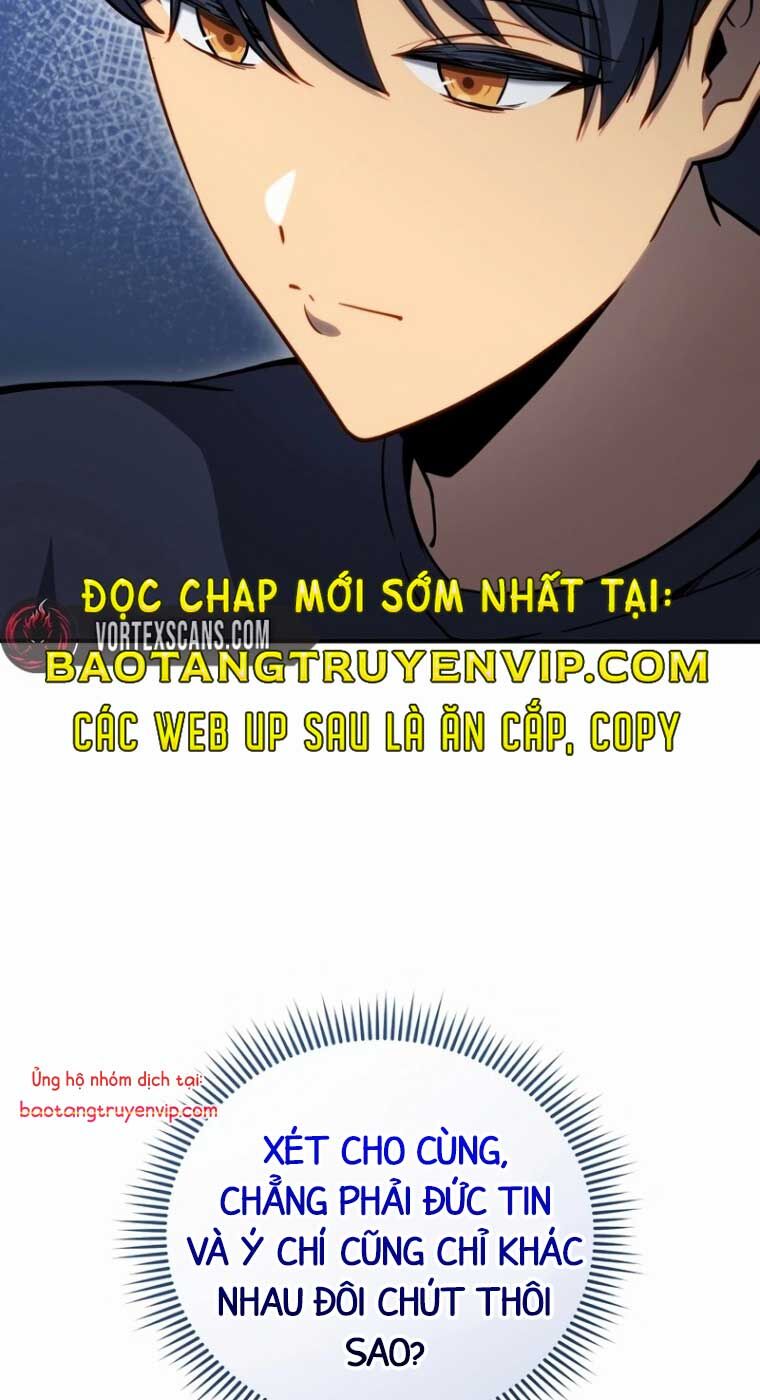 Tử Linh Sư Thiên Tài Của Học Viện Chap 161 - Next Chap 162
