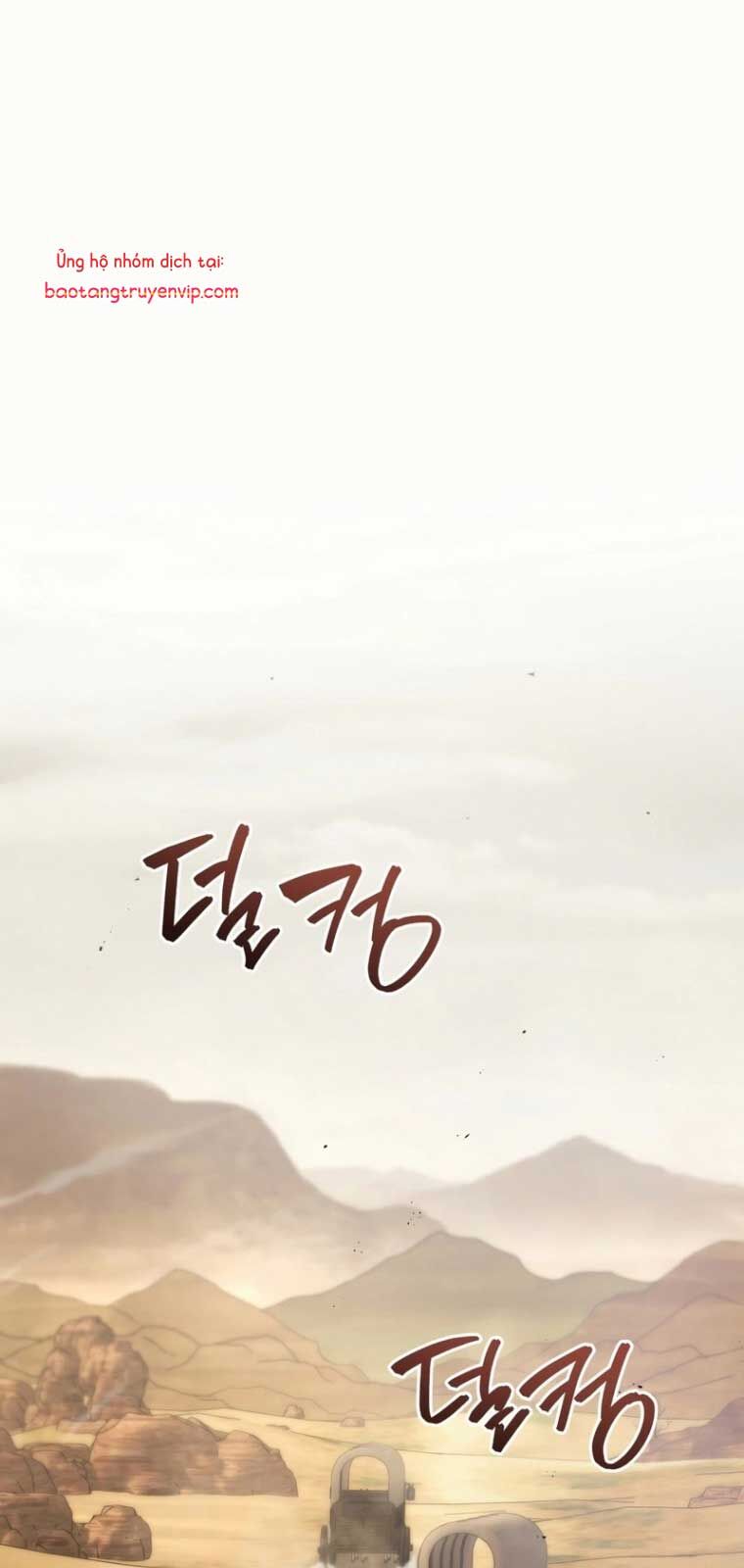 Tử Linh Sư Thiên Tài Của Học Viện Chap 161 - Next Chap 162