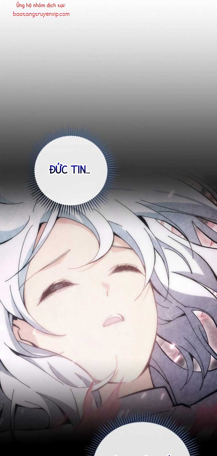 Tử Linh Sư Thiên Tài Của Học Viện Chap 161 - Next Chap 162