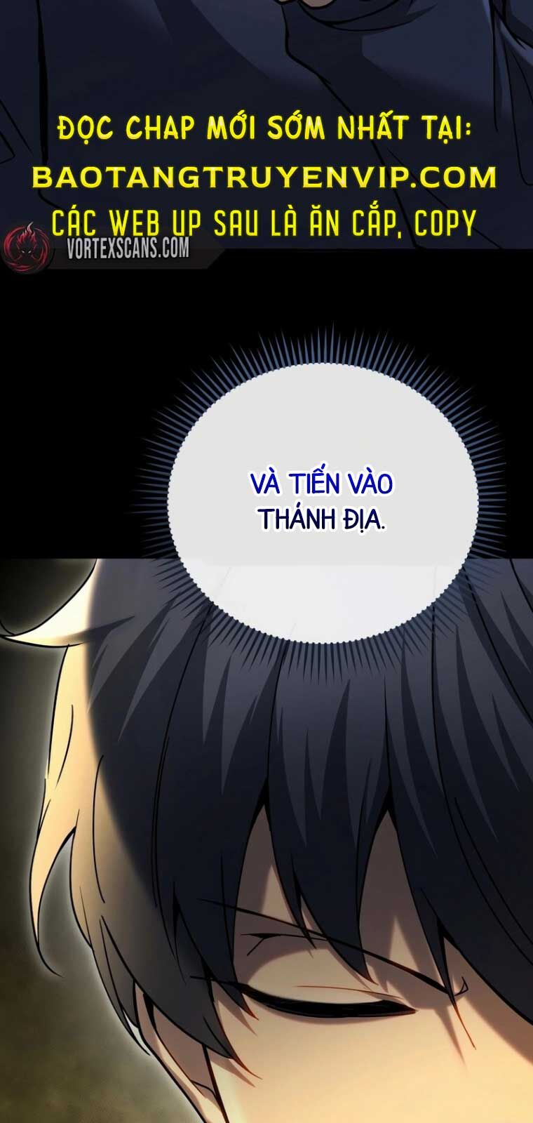 Tử Linh Sư Thiên Tài Của Học Viện Chap 161 - Next Chap 162