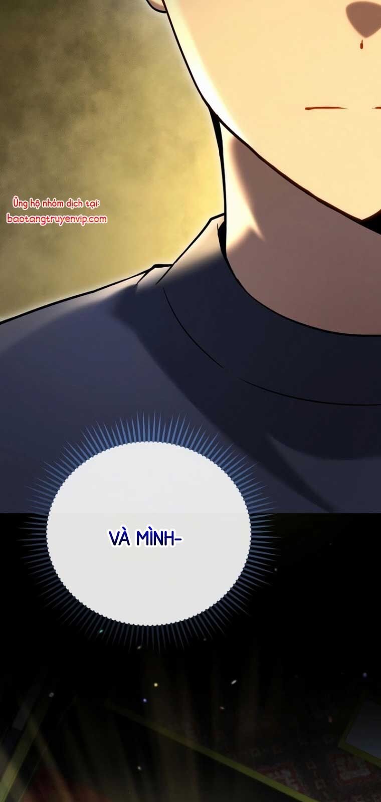Tử Linh Sư Thiên Tài Của Học Viện Chap 161 - Next Chap 162