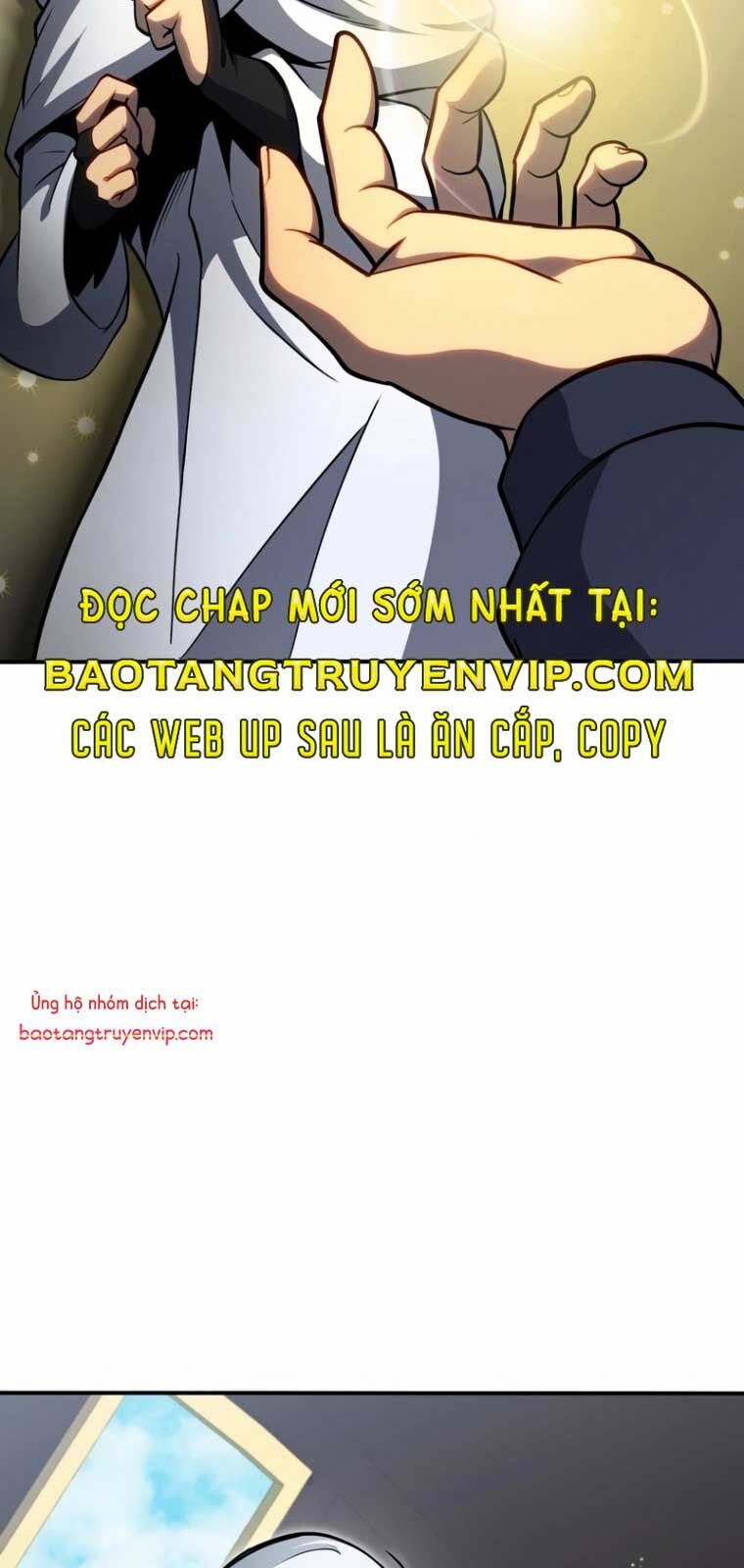 Tử Linh Sư Thiên Tài Của Học Viện Chap 161 - Next Chap 162